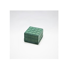 Ref. 2001366495