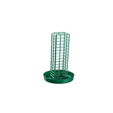 Ref. 2001820484