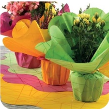 Ref. 2405695000