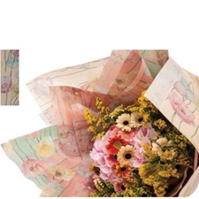 Ref. 2507565070