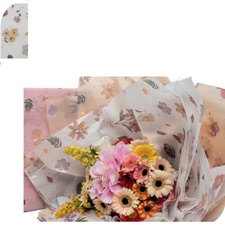 Ref. 2507715070
