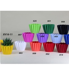Ref. 2905001110